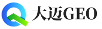 崇礼区大迈GEO